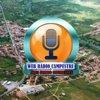 Web Radio Campestre