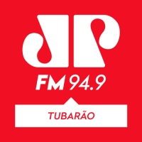 Rádio Jovem Pan - 94.9 FM