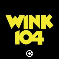 Radio WINK 104 104.1 FM