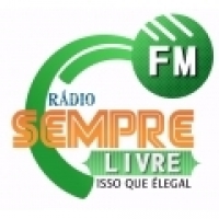 Rádio Sempre Livre FM