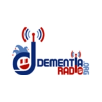 Dementia Radio