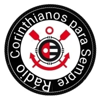 Rádio Corinthianos para Sempre