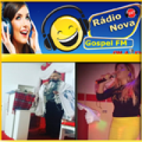 Rádio Nova Gospel FM