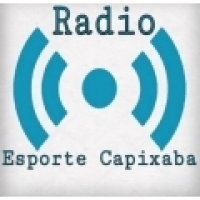 Rádio Esporte Capixaba