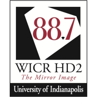 Radio The Mirror Image 88.7 FM