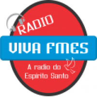 Rádio Viva FM