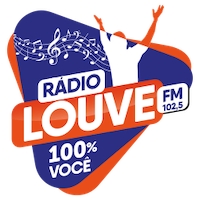 Louve FM 102.5 FM