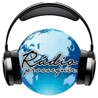 Rádio Prosseguir