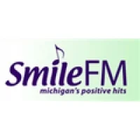 Smile FM