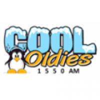 Radio WCVL 1550 AM
