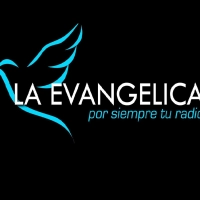 Radio La Evangelica