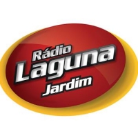 Laguna 102.1 FM