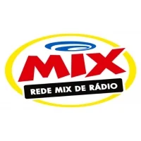 Rádio Mix FM - No Break