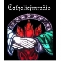 Catholicfmradio