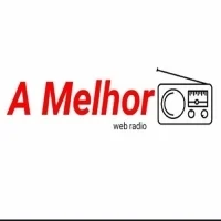 Rádio A melhor