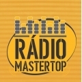 Rádio Mastertop
