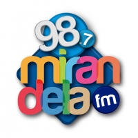 Mirandela FM 98.7