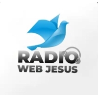 Rádio Web Jesus