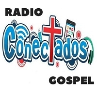 Conectados Gospel