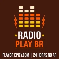 Radio Play Br