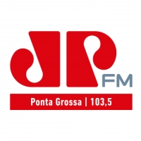Rádio Jovem Pan - 103.5 FM