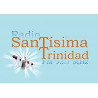 Sant Trinidad 93.7 FM