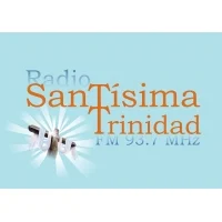 Rádio Sant Trinidad 93.7 FM