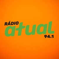 Atual FM 94.1 FM