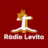 Rádio Levita