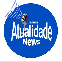 Radio Atualidade News