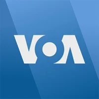 Rádio Voice of America Chinese