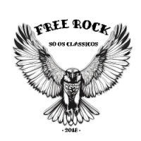 Rádio Free Rock Brasil