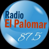 El Palomar FM 87.5 FM