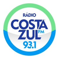 Rádio Costazul - 93.1 FM