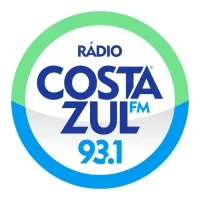 Rádio Costazul - 93.1 FM