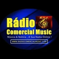 Rádio Comercial Music