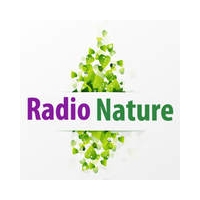 Radio Nature