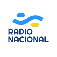 Radio Nacional AM - 690 AM