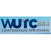 WUTC-HD2 88.1 FM