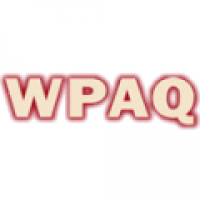 WPAQ 740 AM