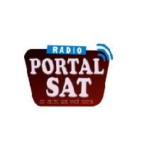 Rádio Portal Sat