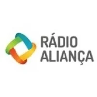 Rádio Aliança