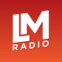 LM Radio 87.8 FM