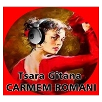 Carmem Romani Web Radio