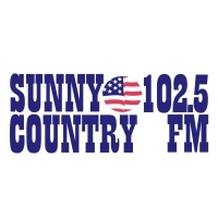 Radio Sunny Country 102.5 FM