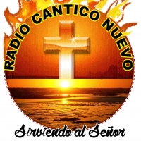 Cantico Nuevo 910 AM