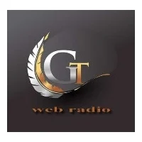 GTcrete Retro