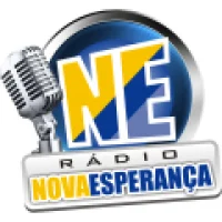 Rádio Nova Esperança