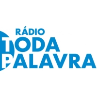 Rádio Toda Palavra