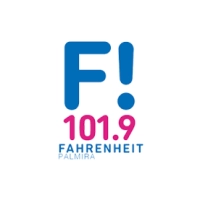 Radio Play FM - 101.9 FM